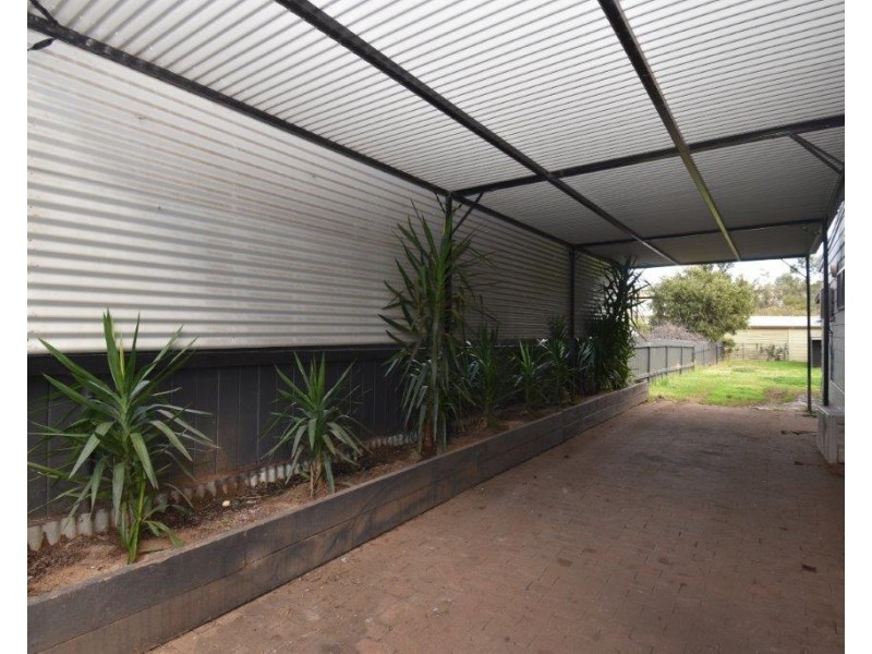 71 Thornton Street, Wellington NSW 2820