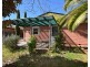 65 Simpson Street, Wellington NSW 2820