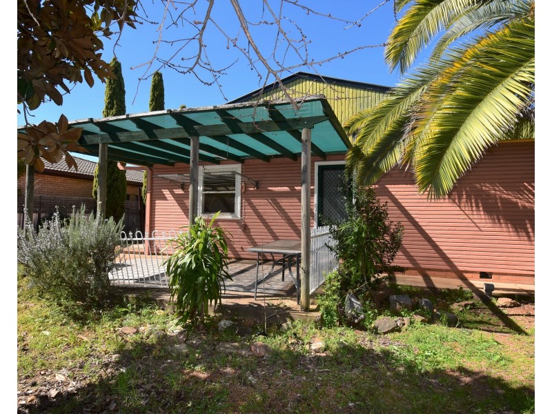 65 Simpson Street, Wellington NSW 2820