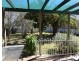 65 Simpson Street, Wellington NSW 2820