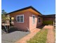 65 Simpson Street, Wellington NSW 2820