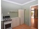 65 Simpson Street, Wellington NSW 2820