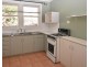65 Simpson Street, Wellington NSW 2820