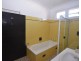 65 Simpson Street, Wellington NSW 2820