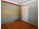 65 Simpson Street, Wellington NSW 2820