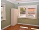 65 Simpson Street, Wellington NSW 2820