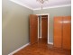 65 Simpson Street, Wellington NSW 2820