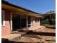 65 Simpson Street, Wellington NSW 2820