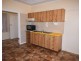 65 Simpson Street, Wellington NSW 2820