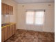 65 Simpson Street, Wellington NSW 2820
