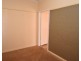 65 Simpson Street, Wellington NSW 2820