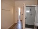 65 Simpson Street, Wellington NSW 2820