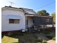 68A Thornton Street, Wellington NSW 2820