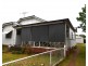 68A Thornton Street, Wellington NSW 2820