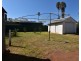 68A Thornton Street, Wellington NSW 2820