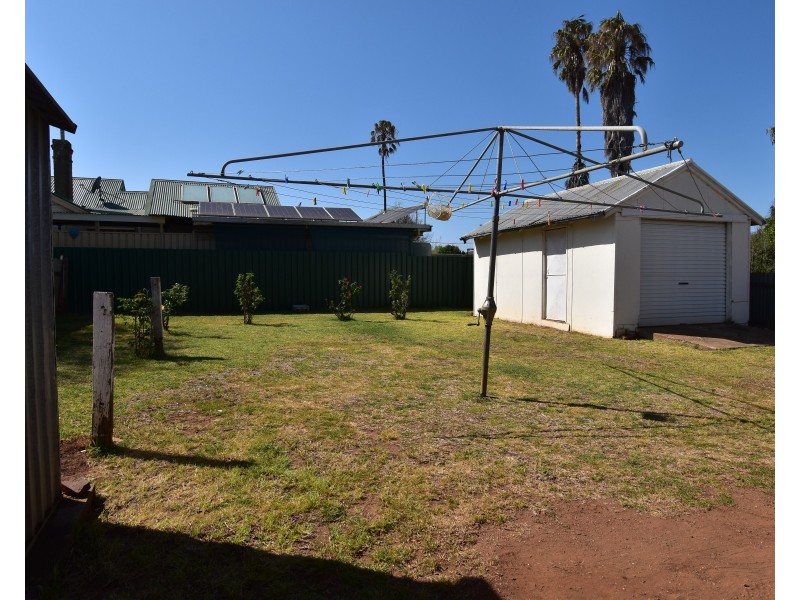 68A Thornton Street, Wellington NSW 2820