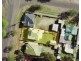 68A Thornton Street, Wellington NSW 2820