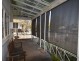 68A Thornton Street, Wellington NSW 2820