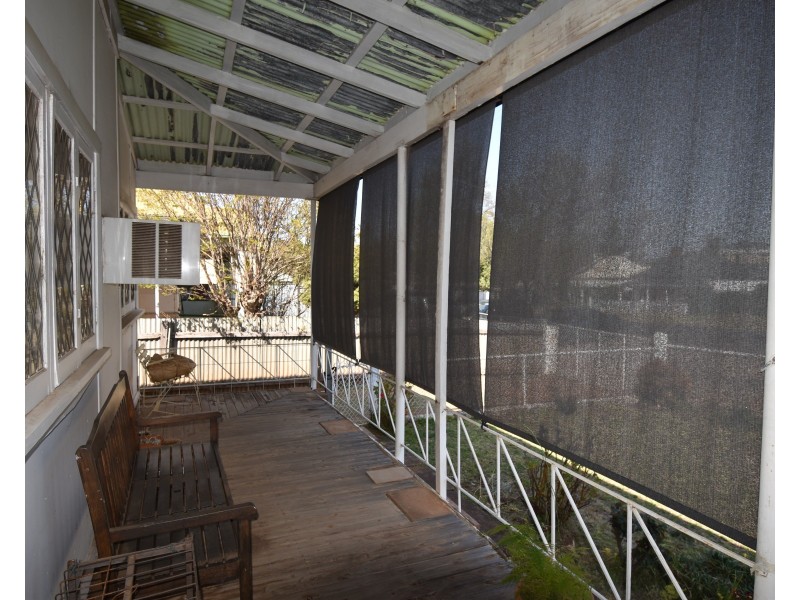 68A Thornton Street, Wellington NSW 2820