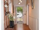 68A Thornton Street, Wellington NSW 2820
