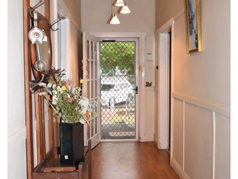 68A Thornton Street, Wellington NSW 2820