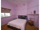 68A Thornton Street, Wellington NSW 2820