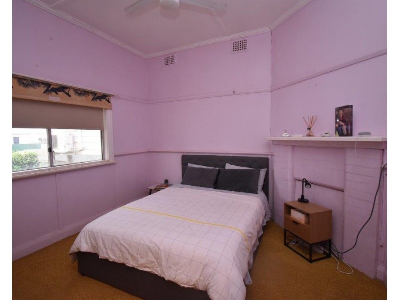 68A Thornton Street, Wellington NSW 2820