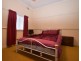 68A Thornton Street, Wellington NSW 2820