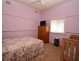 68A Thornton Street, Wellington NSW 2820