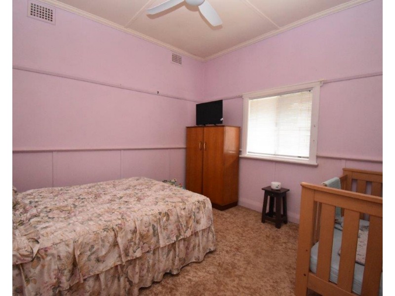 68A Thornton Street, Wellington NSW 2820
