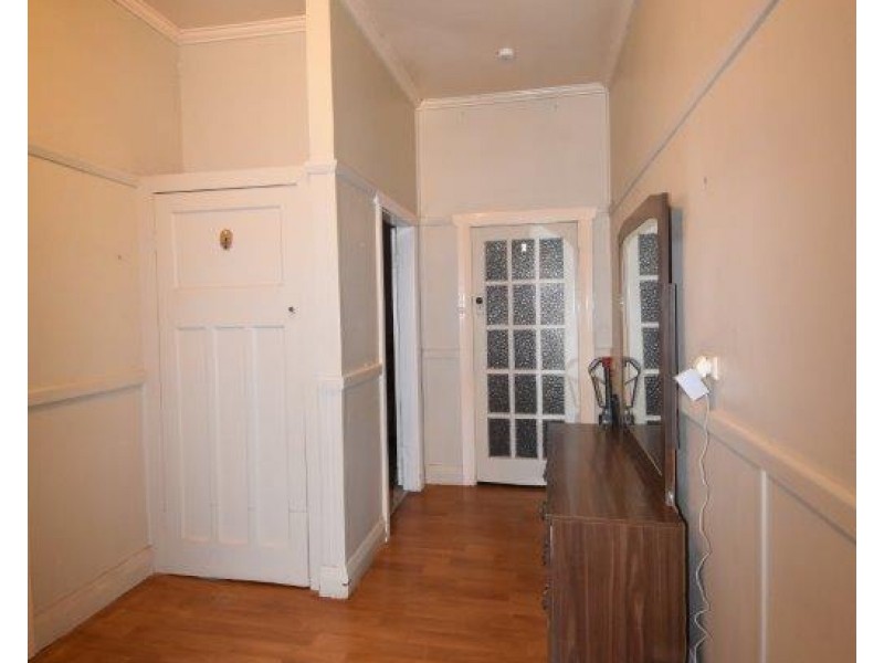 68A Thornton Street, Wellington NSW 2820