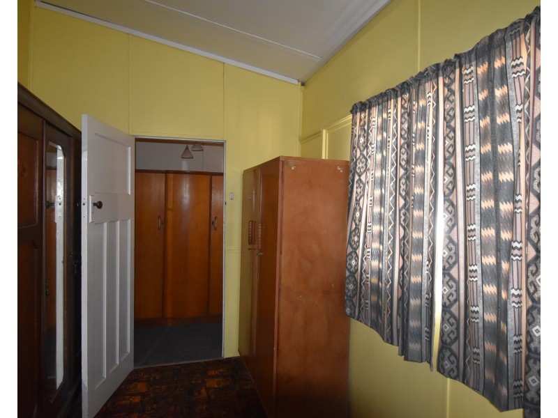 68A Thornton Street, Wellington NSW 2820