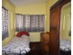 68A Thornton Street, Wellington NSW 2820