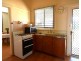 68A Thornton Street, Wellington NSW 2820