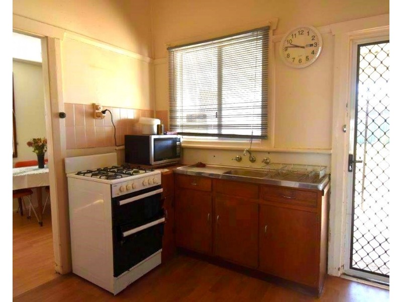 68A Thornton Street, Wellington NSW 2820