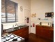 68A Thornton Street, Wellington NSW 2820