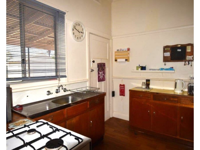 68A Thornton Street, Wellington NSW 2820