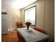 68A Thornton Street, Wellington NSW 2820