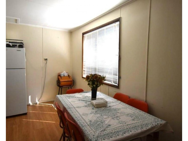 68A Thornton Street, Wellington NSW 2820