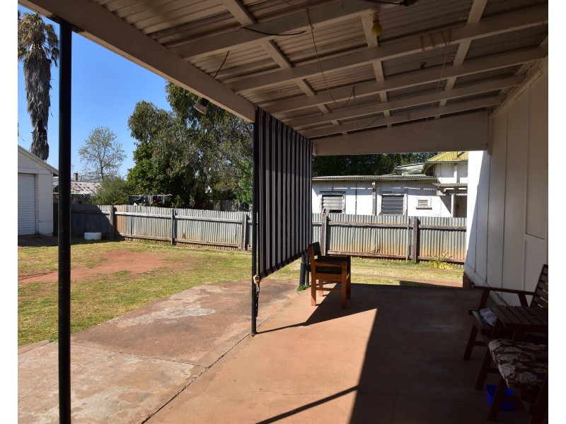 68A Thornton Street, Wellington NSW 2820