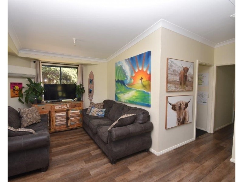 75 Tarrawingee Road Mumbil via, Wellington NSW 2820