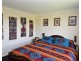 75 Tarrawingee Road Mumbil via, Wellington NSW 2820