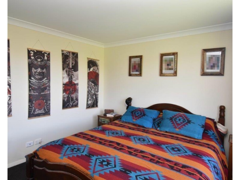 75 Tarrawingee Road Mumbil via, Wellington NSW 2820