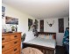 75 Tarrawingee Road Mumbil via, Wellington NSW 2820