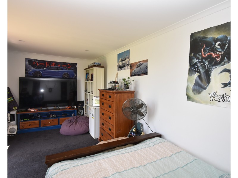 75 Tarrawingee Road Mumbil via, Wellington NSW 2820