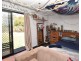 75 Tarrawingee Road Mumbil via, Wellington NSW 2820