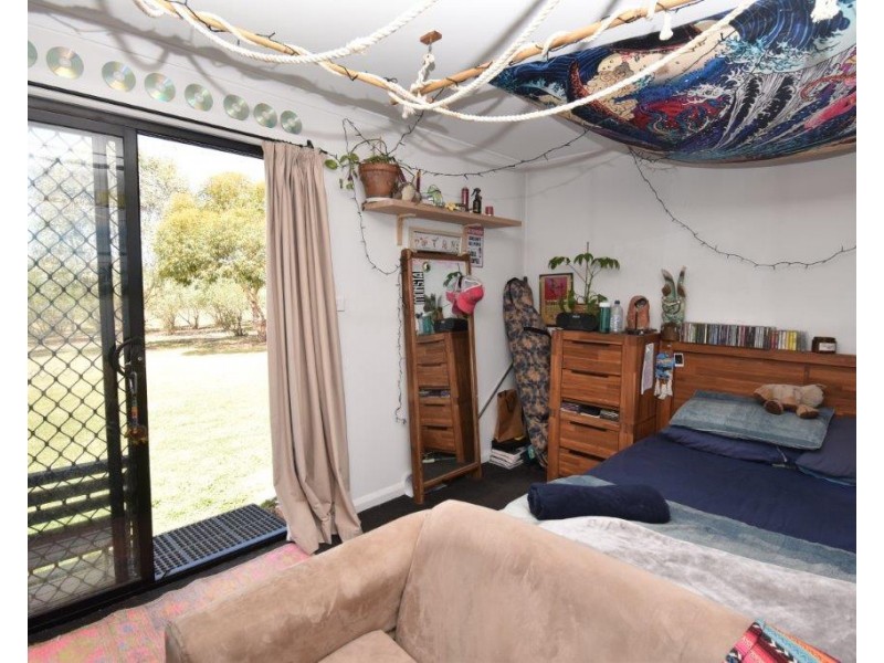 75 Tarrawingee Road Mumbil via, Wellington NSW 2820