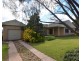 106 Maxwell Street, Wellington NSW 2820
