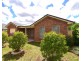 56a Gisborne Street, Wellington NSW 2820