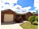 56a Gisborne Street, Wellington NSW 2820